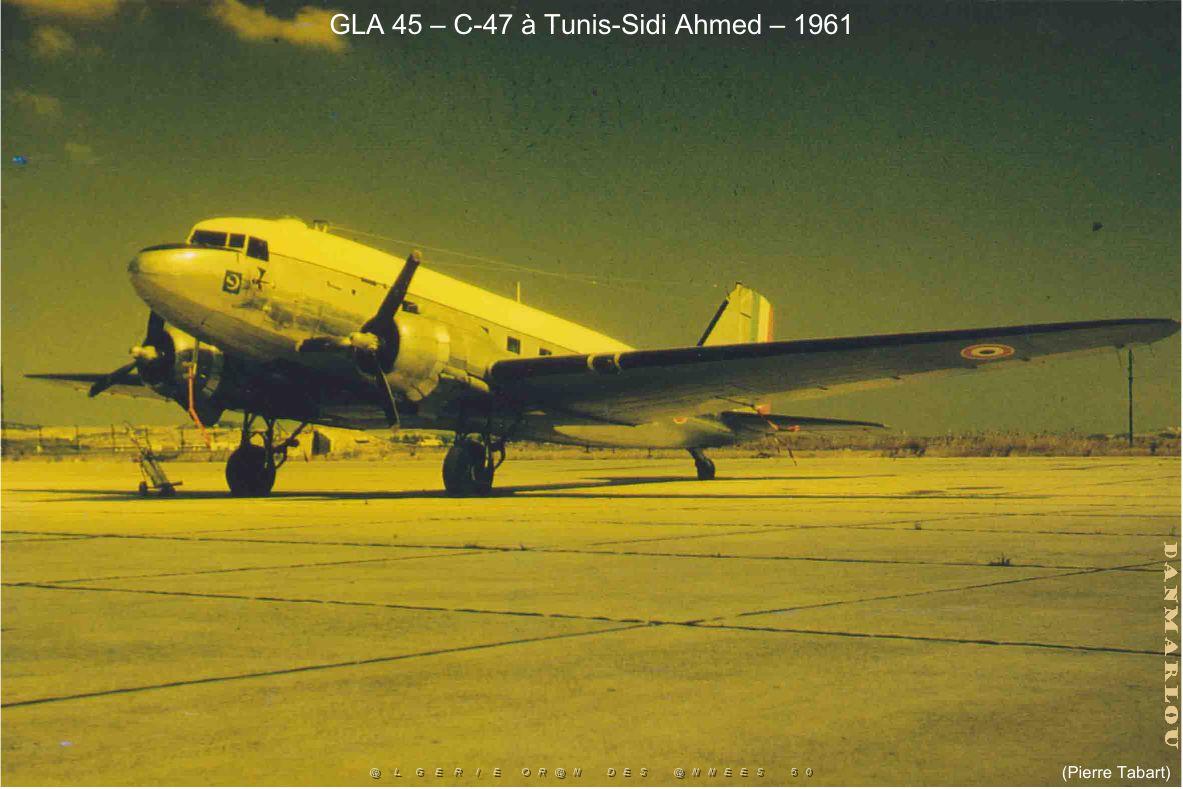 167- ARMEE DE L'AIR EN ALGERIE 1945-1962-15 (58).jpg